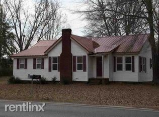 Primary Photo - 3 br, 2 bath House - 12260 Highway 4
