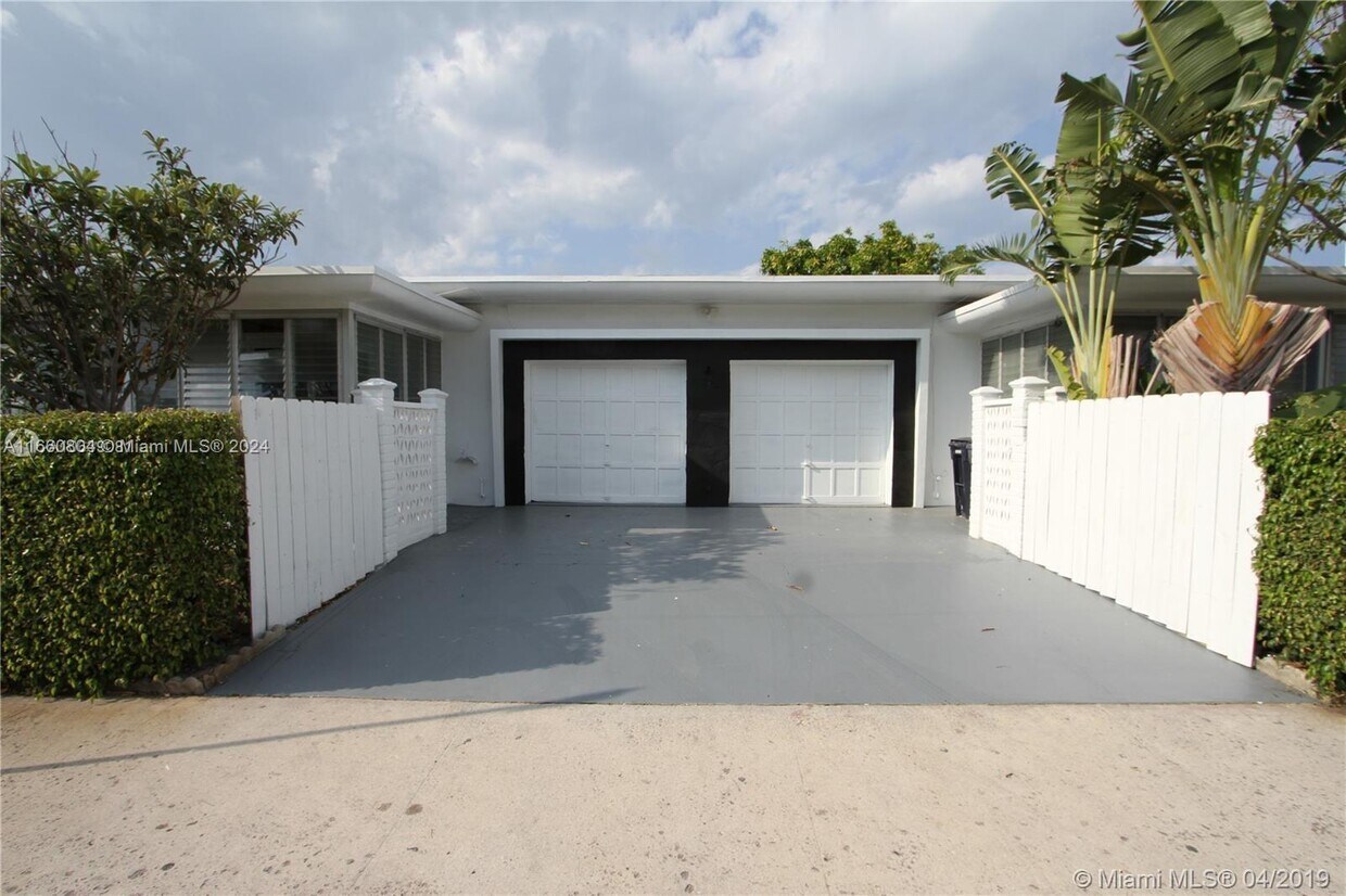 Foto principal - 365-376 76th St