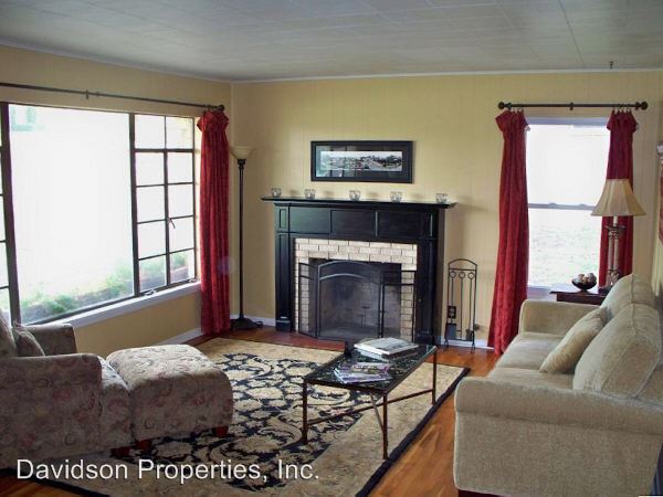 Building Photo - 151 Arvin Dr