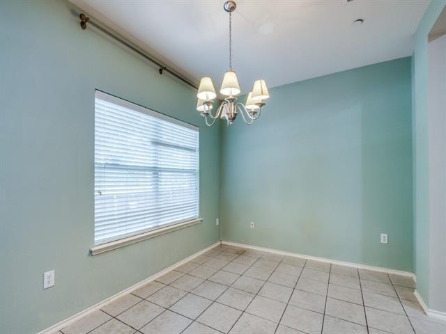 Building Photo - 7205 Rembrandt Dr