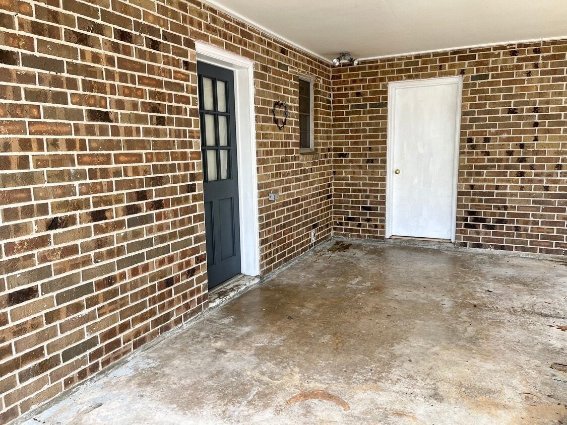 515 Harding Dr, Houma, LA 70364 House Rental in Houma, LA