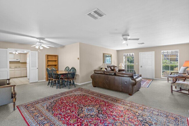 Building Photo - 27 Sabal Island Dr