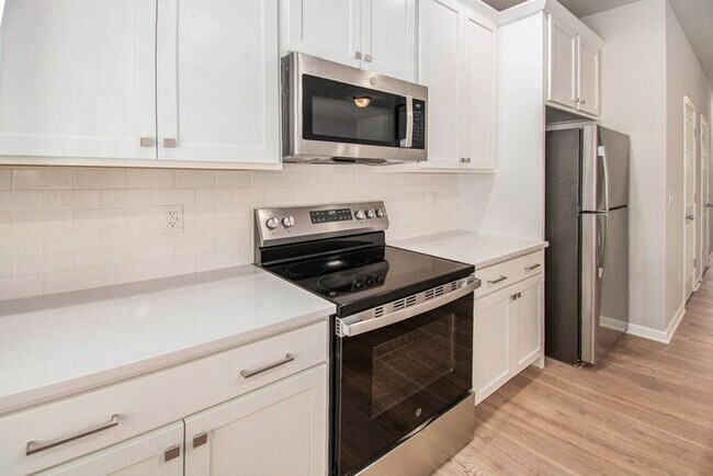 Foto del edificio - 3525 E Sedge Wren Dr