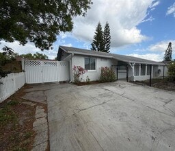 Building Photo - 8711 Sage Ct