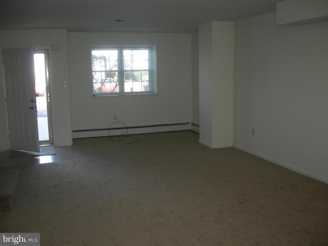 Building Photo - 4106 Walnut Ridge Dr
