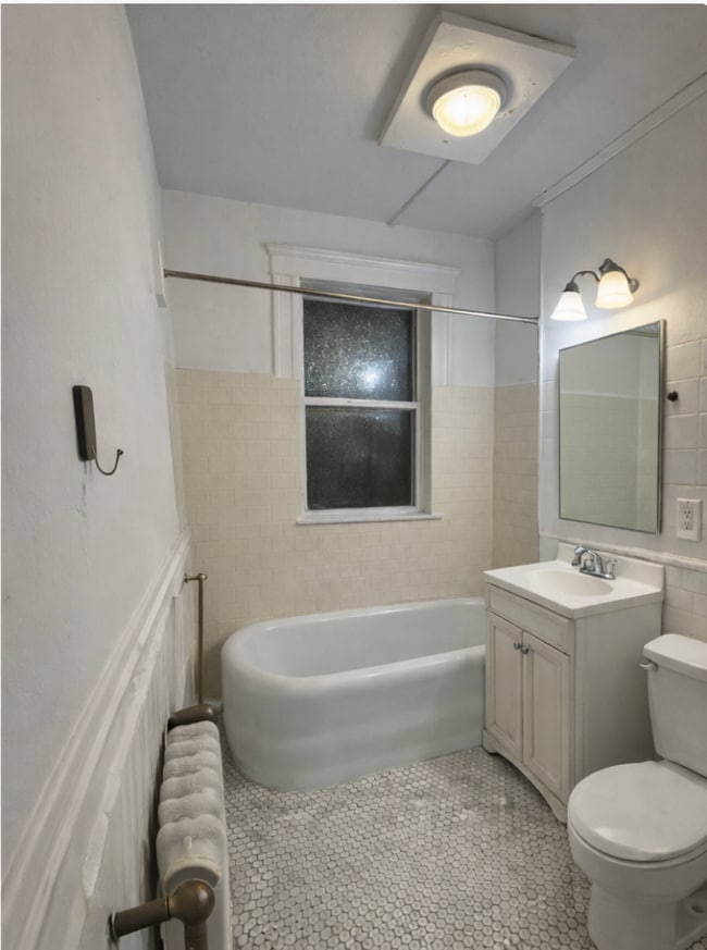 Foto del edificio - 11 Euston St