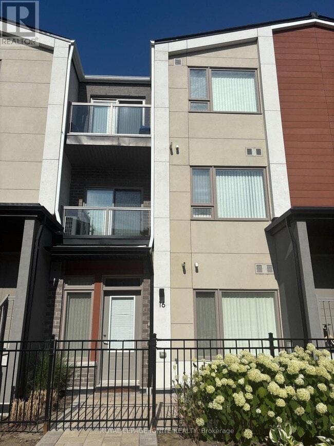 Building Photo - 60 Orchid Pl Dr