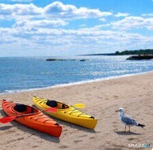 Building Photo - 25 Riverside Dr