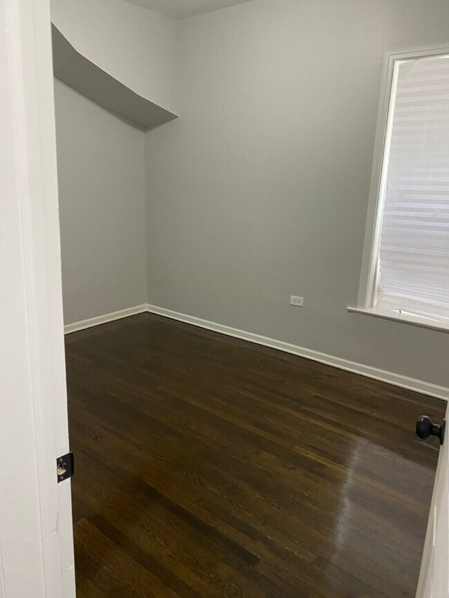 Foto del edificio - 7425 S Princeton Ave
