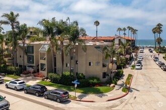 Building Photo - 8132 Camino Del Sol
