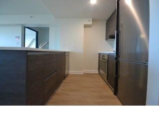Foto principal - 12418 Queens Blvd