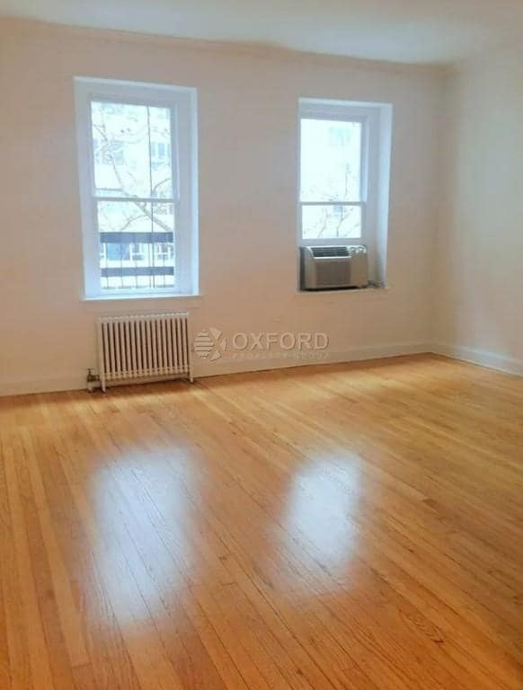 Photo - 0 bedroom in Manhattan NY 10065 Apartment