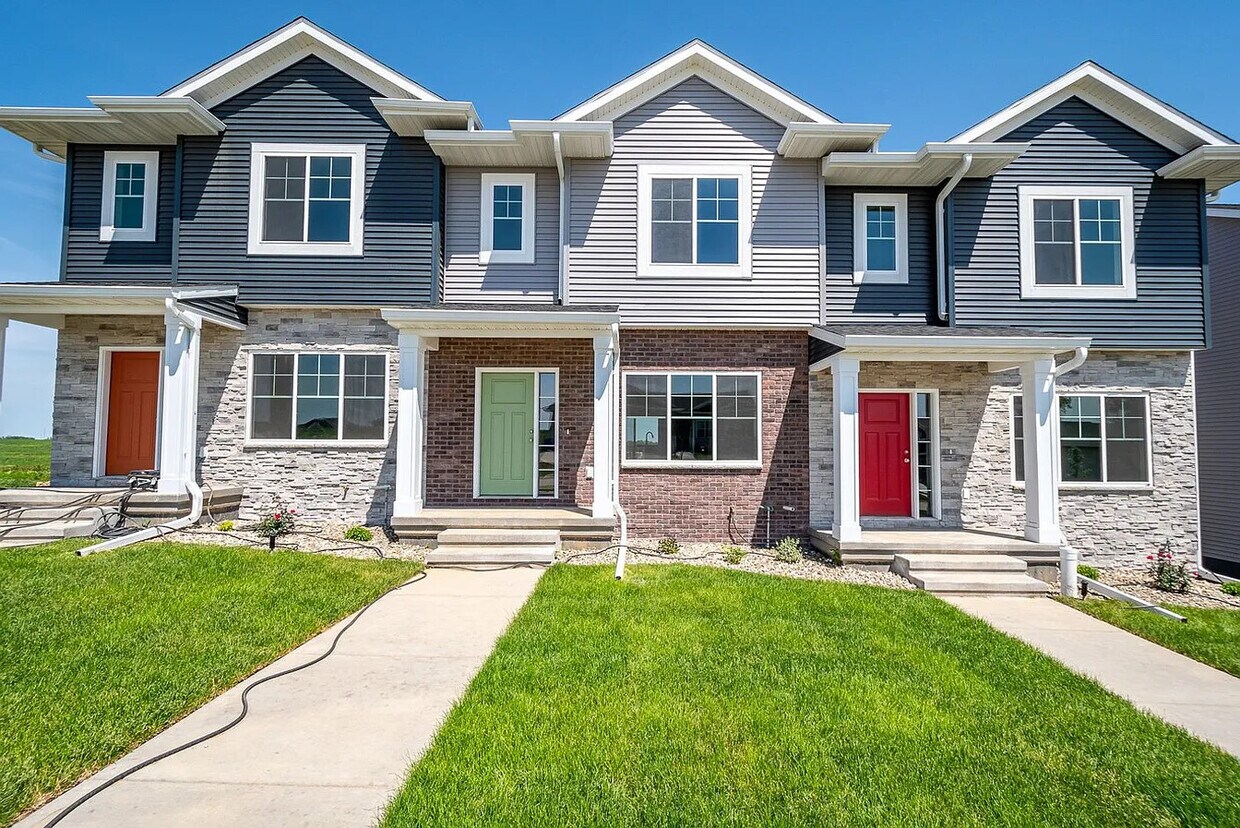 Foto principal - 622 Catherine Dr