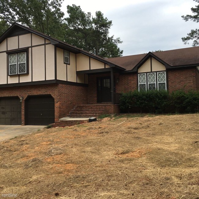 Hookup augusta ga