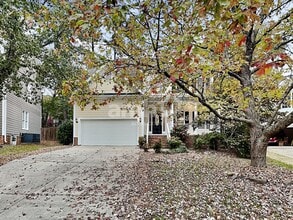 Building Photo - 2313 Clerestory Pl