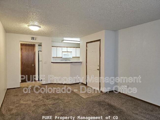 Photo - 5706 W Asbury Pl Apartment