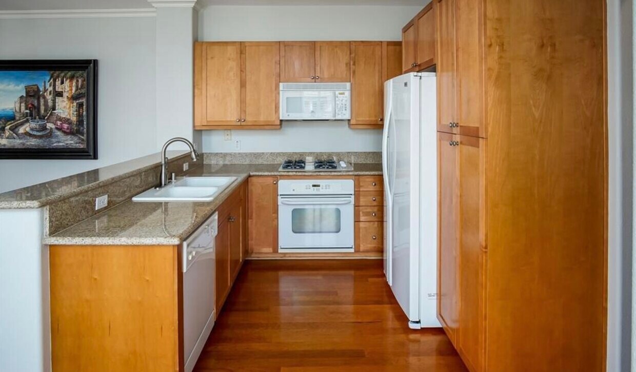 Primary Photo - 12615 Elisa Ln