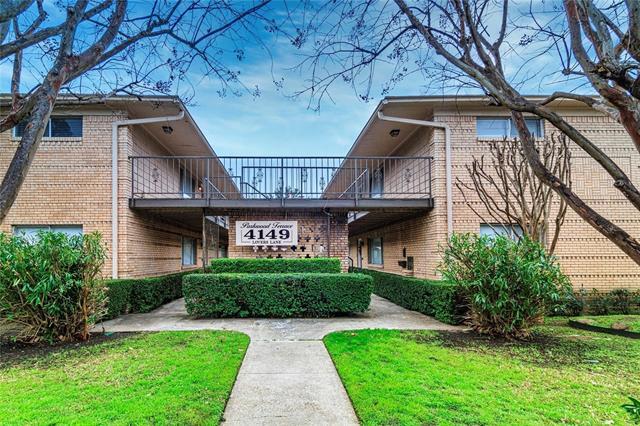 Primary Photo - 4149 Lovers Ln
