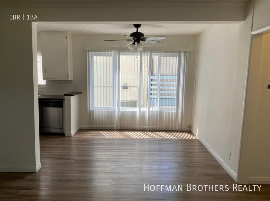 3713 Mentone Ave Unit 12, Los Angeles, CA 90034 Room for Rent in Los