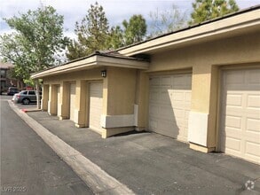 Building Photo - 1004 Duckhorn Ct