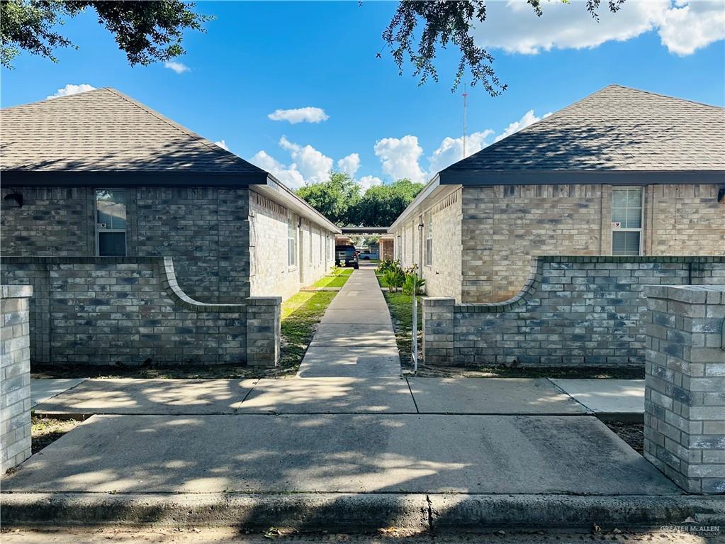 Primary Photo - 717 Nightingale Ave