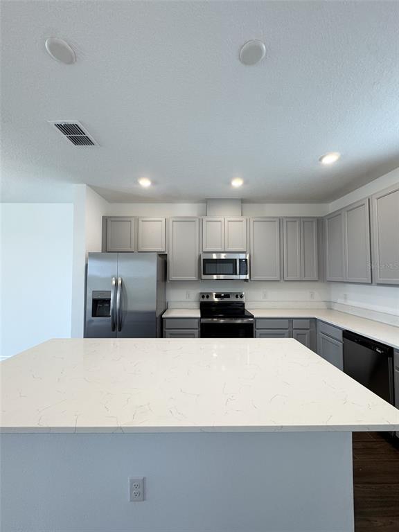 Building Photo - 6543 Cyrils Dr