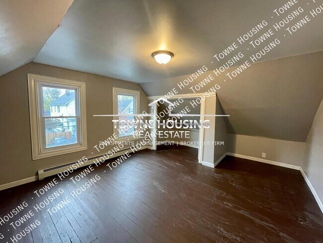Foto del edificio - 193 Courtland Ave