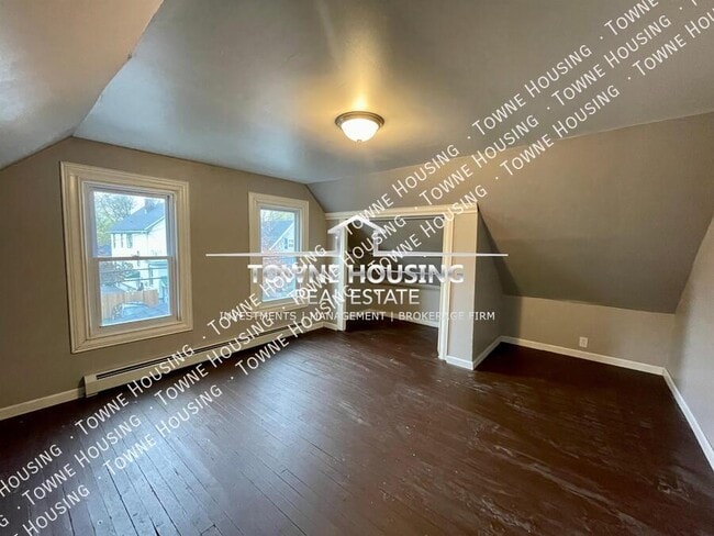 Building Photo - 193 Courtland Ave