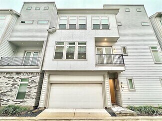 Building Photo - 5823 Fairdale Ln