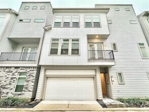 Building Photo - 5823 Fairdale Ln