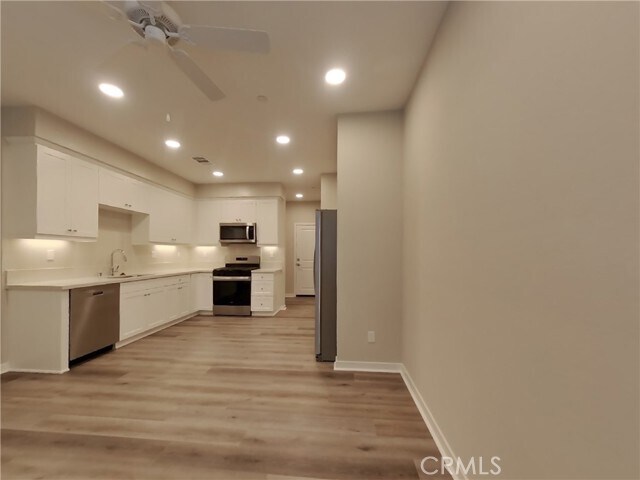 Building Photo - 24665 Tesoro Ct