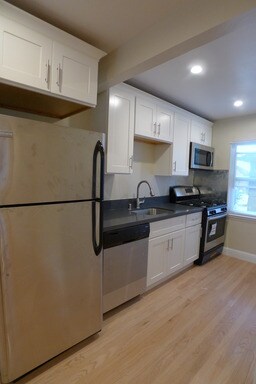 Foto del edificio - 2104 9th St