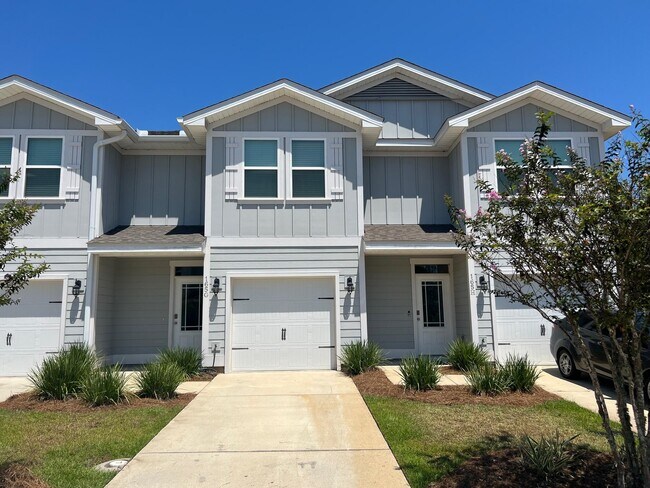 Foto del edificio - 165 Crossing Ln