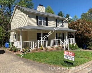 Building Photo - 141 Rocking Porch Ridge