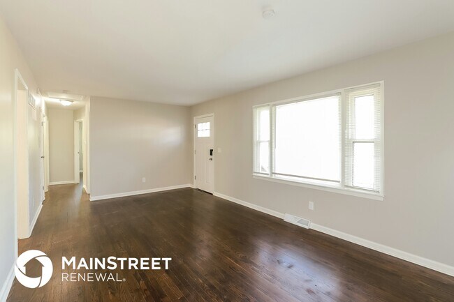 Foto del edificio - 4135 N Spruce Ave