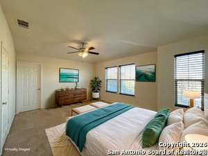 Foto del edificio - 22019 Goldcrest Run