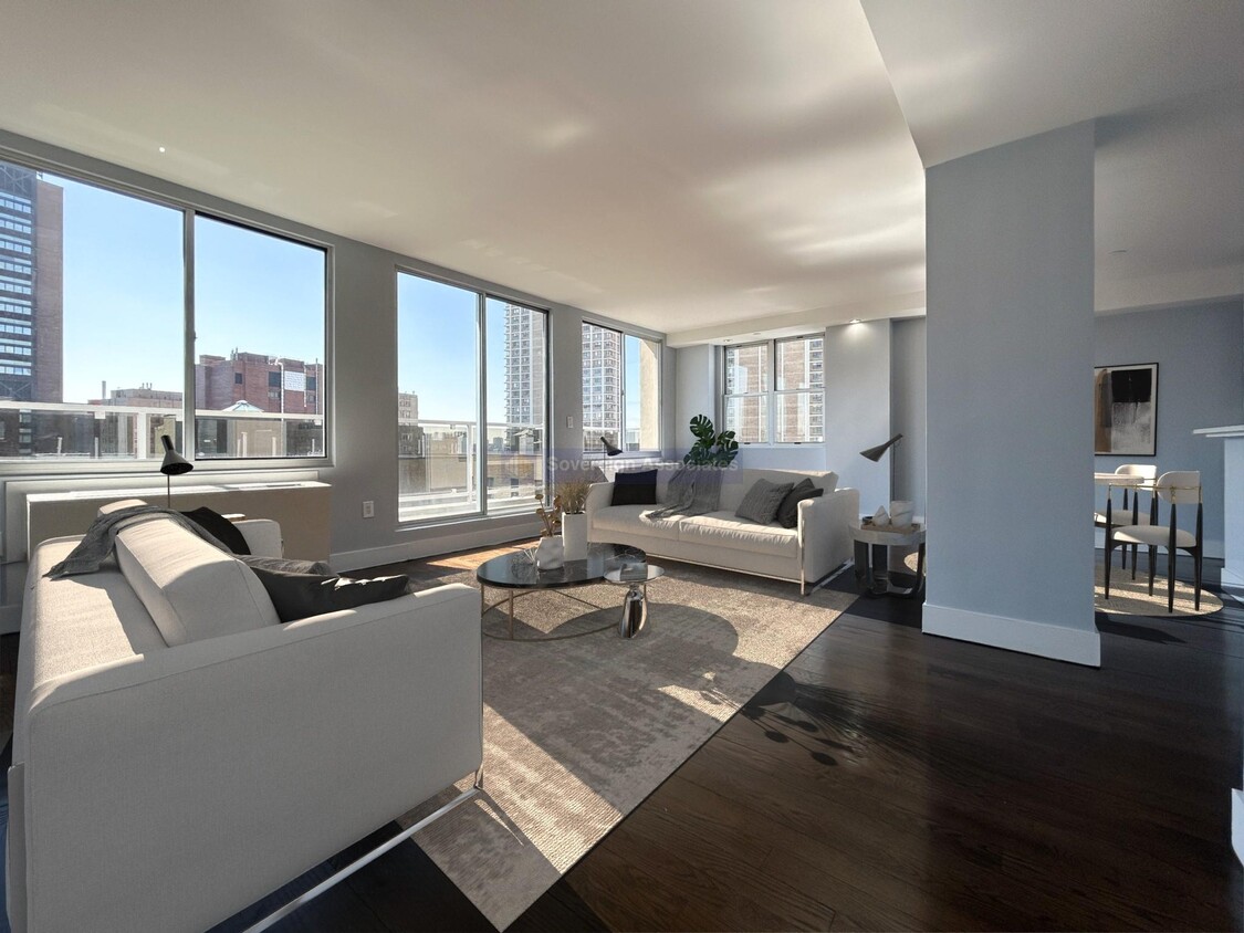 703 West 171st St - Room for Rent in New York, NY | Apartments.com