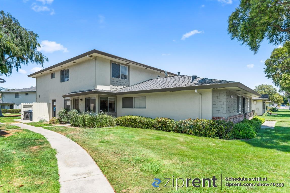 34836 Starling Dr Unit 3, Union City, CA 94587 Condo for Rent in