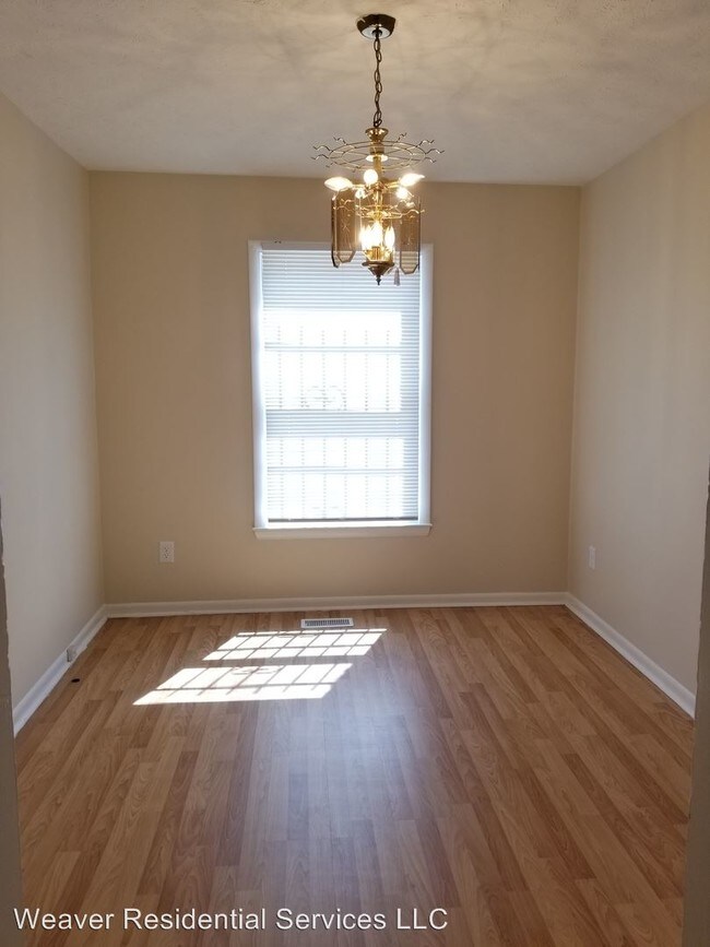Building Photo - 3 br, 2 bath House - 2200 Hackney Loop