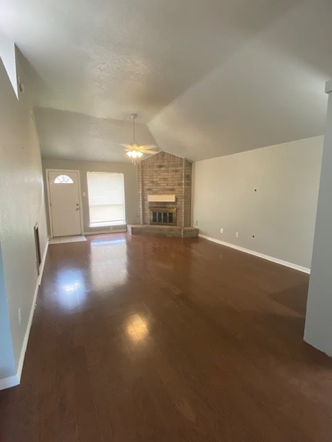 Building Photo - 1811 Windy Knoll Dr