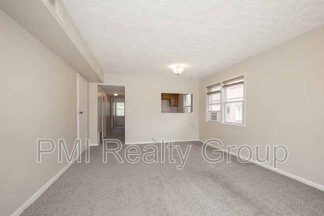 Building Photo - 1520 Coventry Rd
