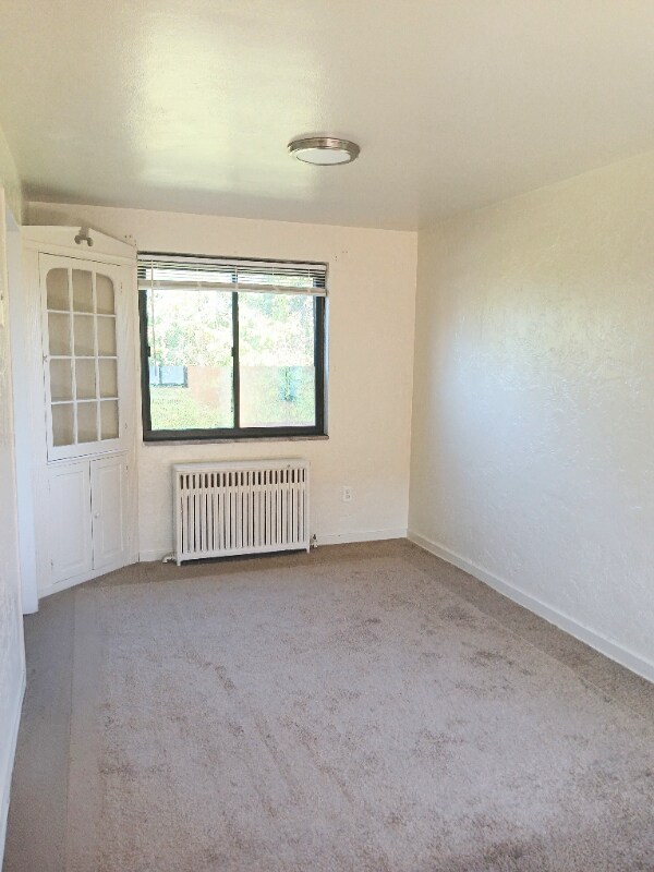 Foto del edificio - 472 Hoodridge Dr