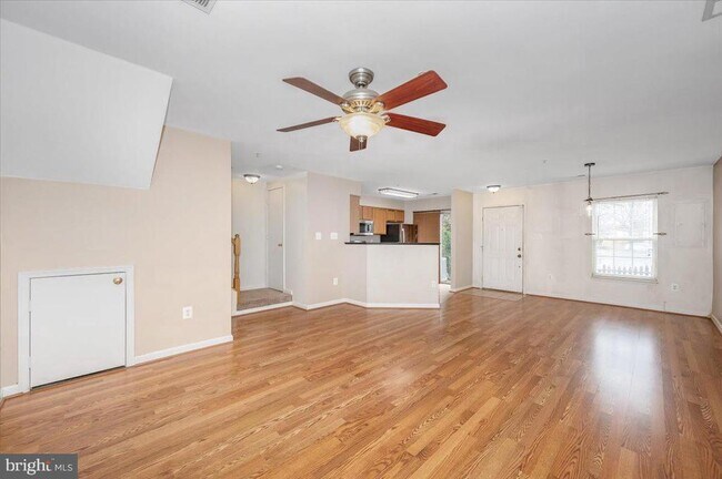 Building Photo - 4946 Whitney Terrace