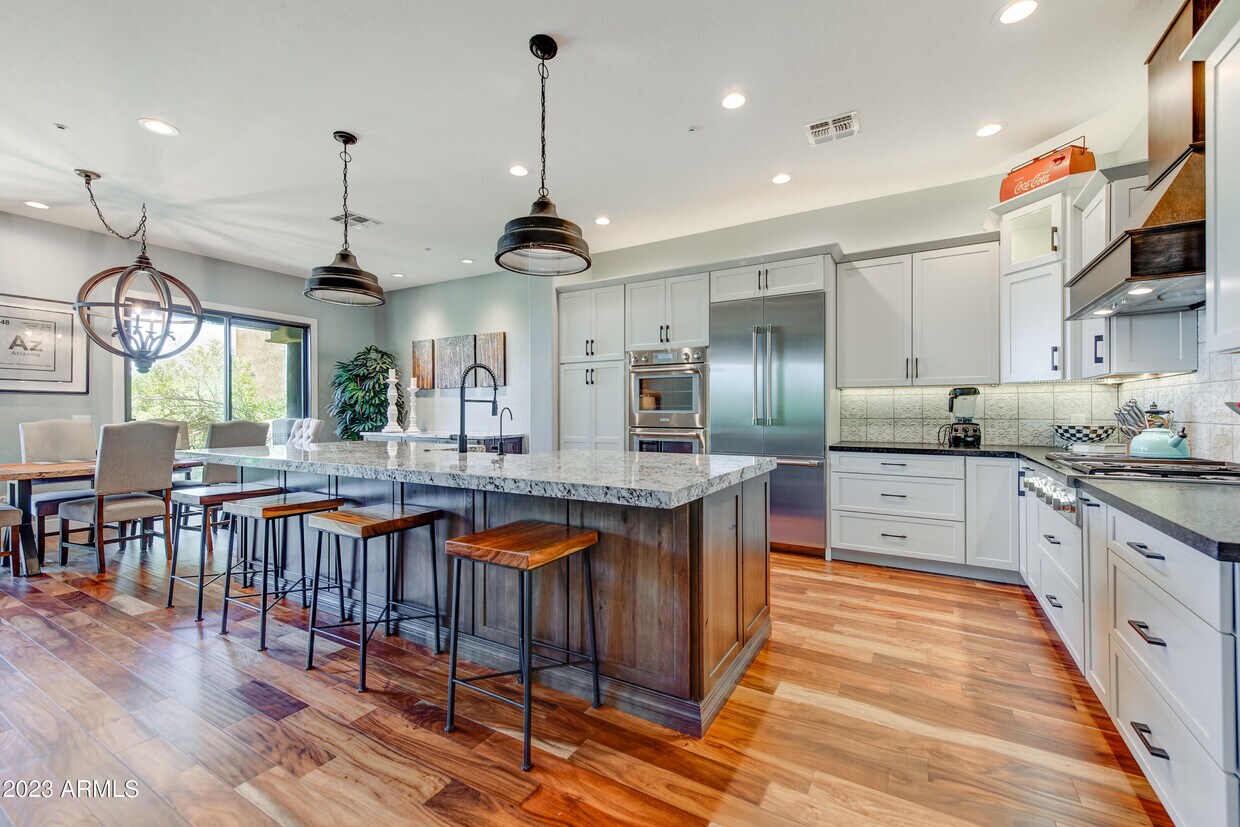 Foto principal - 28414 N 101st Pl