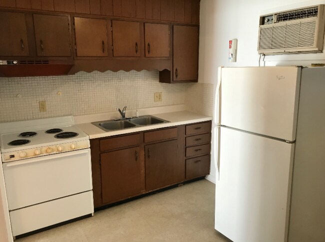 Foto del edificio - 737 10th Ave