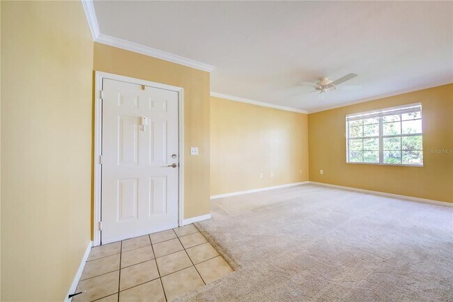 Building Photo - 1030 Villagio Cir