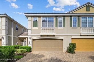 Building Photo - 539 Hedgewood Dr