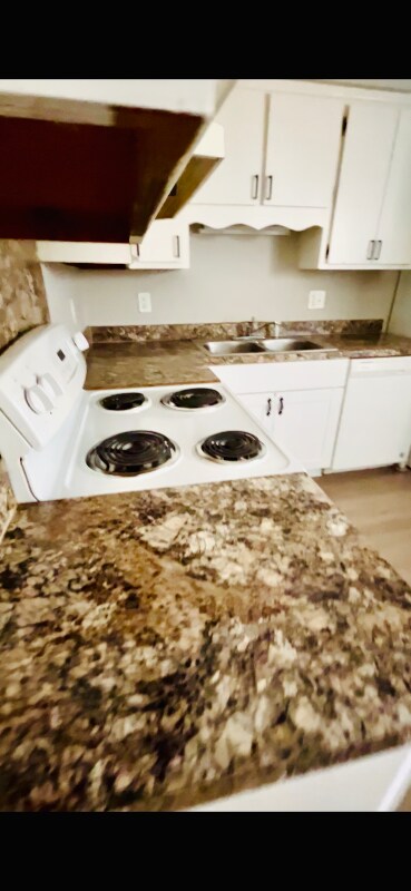 Foto del edificio - 7669 Hunters Ridge Ln