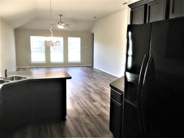 Building Photo - 1256 Rosedale Springs Ln