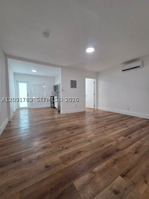 Foto del edificio - 1650 SW 3rd St